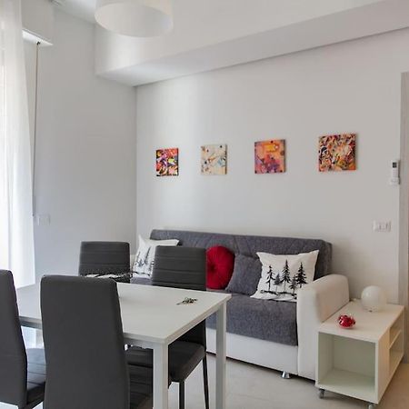 Modern Apartment Near Ponte Vecchio. Φλωρεντία Εξωτερικό φωτογραφία