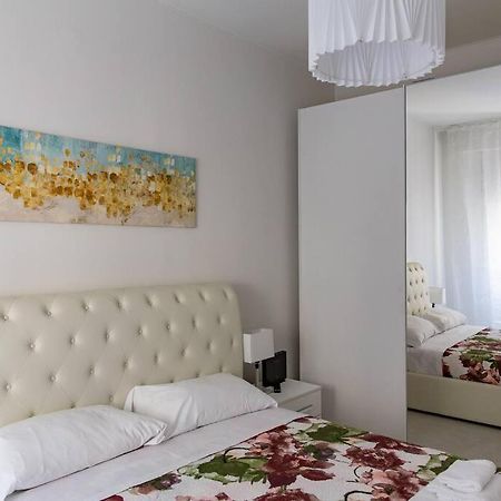 Modern Apartment Near Ponte Vecchio. Φλωρεντία Εξωτερικό φωτογραφία