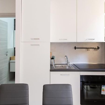 Modern Apartment Near Ponte Vecchio. Φλωρεντία Εξωτερικό φωτογραφία