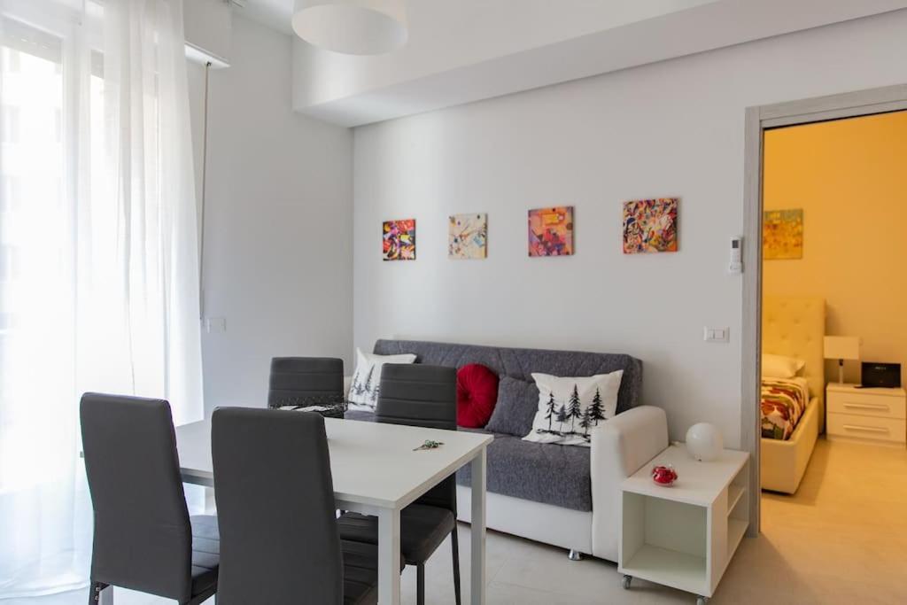 Modern Apartment Near Ponte Vecchio. Φλωρεντία Εξωτερικό φωτογραφία