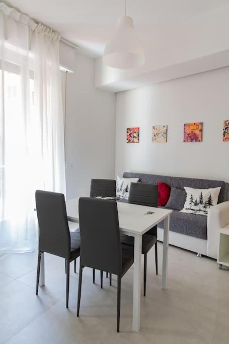 Modern Apartment Near Ponte Vecchio. Φλωρεντία Εξωτερικό φωτογραφία