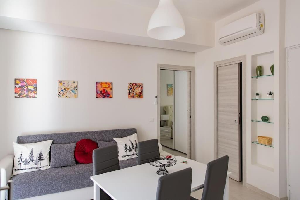 Modern Apartment Near Ponte Vecchio. Φλωρεντία Εξωτερικό φωτογραφία