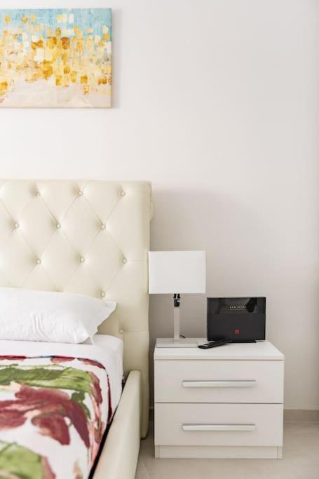 Modern Apartment Near Ponte Vecchio. Φλωρεντία Εξωτερικό φωτογραφία