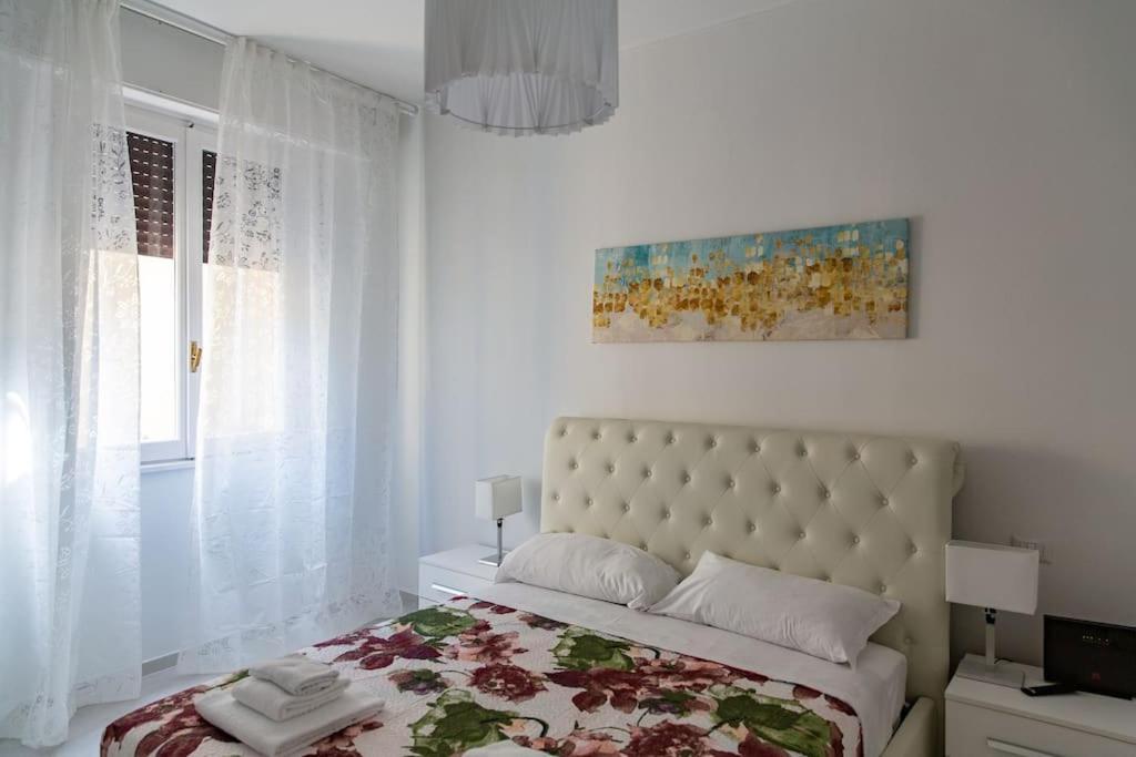 Modern Apartment Near Ponte Vecchio. Φλωρεντία Εξωτερικό φωτογραφία