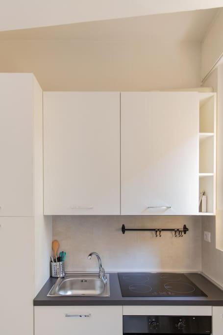 Modern Apartment Near Ponte Vecchio. Φλωρεντία Εξωτερικό φωτογραφία