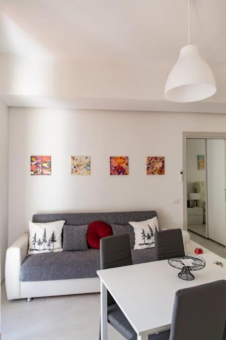 Modern Apartment Near Ponte Vecchio. Φλωρεντία Εξωτερικό φωτογραφία