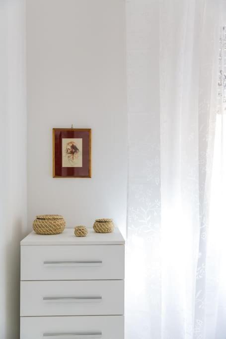 Modern Apartment Near Ponte Vecchio. Φλωρεντία Εξωτερικό φωτογραφία